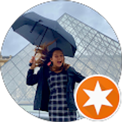 Profile photo of Cecilia Sader