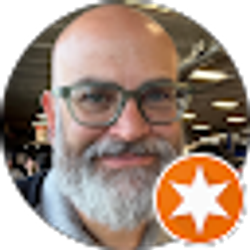 Profile photo of Rick Moody