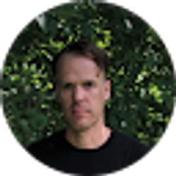 Profile photo of Mark V