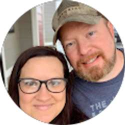 Profile photo of Steve Brown