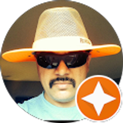 Profile photo of Sameer Khan