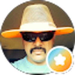Profile photo of Sameer Khan