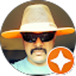 Profile photo of Sameer Khan