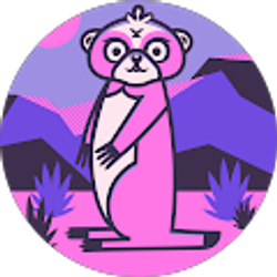 Profile photo of Linda Morale