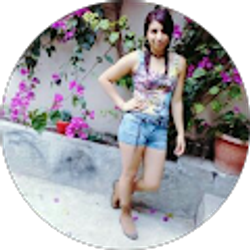 Profile photo of Kellyn Sanchez