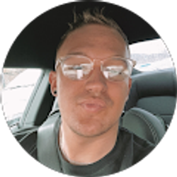 Profile photo of Andrew Curtis