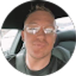 Profile photo of Andrew Curtis