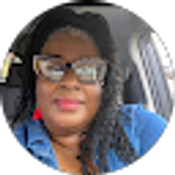 Profile photo of Lakita Means