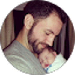 Profile photo of Michael Sutton