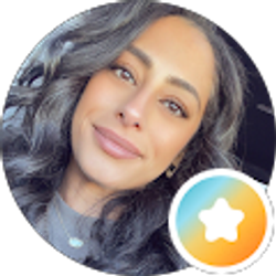 Profile photo of Julie Rania