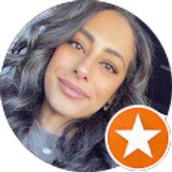 Profile photo of Julie Rania