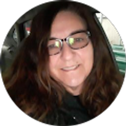 Profile photo of Johanne