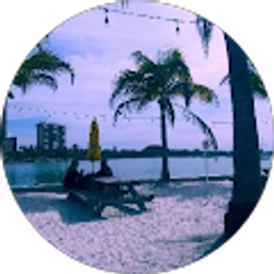 Profile photo of Kristal Edwards