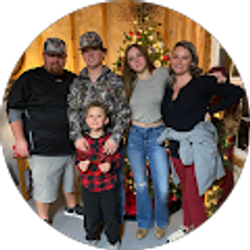 Profile photo of Heath Jordan