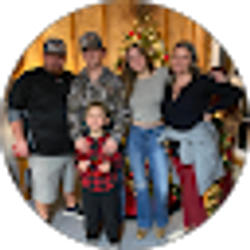 Profile photo of Heath Jordan