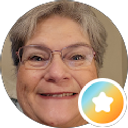 Profile photo of nancy draina