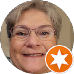 Profile photo of nancy draina