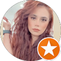 Profile photo of Ms. Lopez