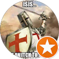 Profile photo of Richard Smith