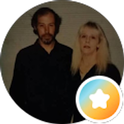 Profile photo of Kathy Stearley