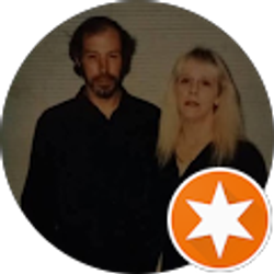 Profile photo of Kathy Stearley