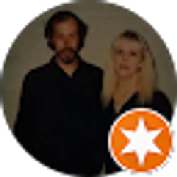 Profile photo of Kathy Stearley