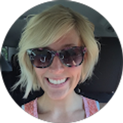 Profile photo of Ashlan Martin