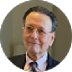 Profile photo of Guillermo Ibarra