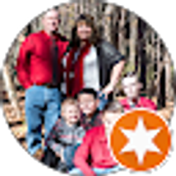 Profile photo of Tanya Singleton