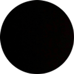 Profile photo of Anyssa Galaviz