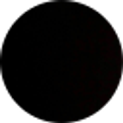 Profile photo of Anyssa Galaviz