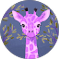 Profile photo of Diana TR