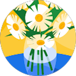 Profile photo of robyn ochiltree