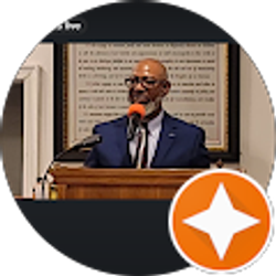 Profile photo of Willie Curry