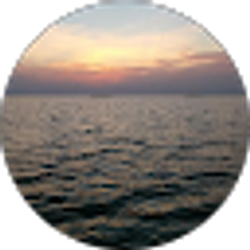 Profile photo of Kolbi Taylor