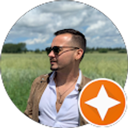 Profile photo of Julio Rodriguez