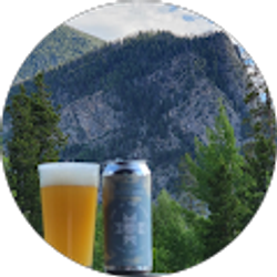 Profile photo of delta papa