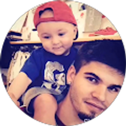 Profile photo of Rach