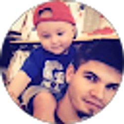 Profile photo of Rach