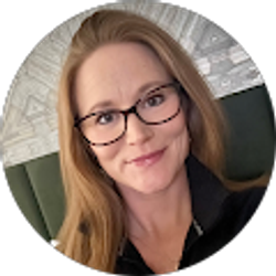 Profile photo of michele cedros