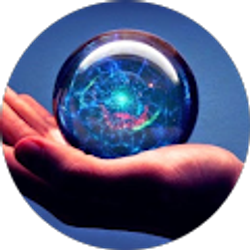 Profile photo of Robert Ghiringhelli