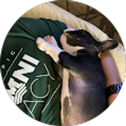 Profile photo of Derek Sayegusa