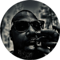 Profile photo of Tobias Hart