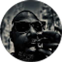 Profile photo of Tobias Hart