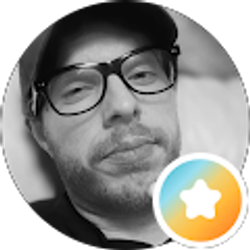 Profile photo of Michael