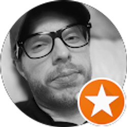 Profile photo of Michael