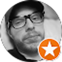 Profile photo of Michael