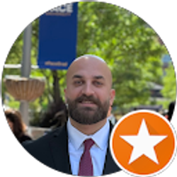 Profile photo of Mustafa Al-Tameemi