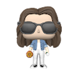 Profile photo of Jana