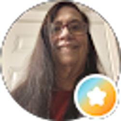 Profile photo of Karen Tobey